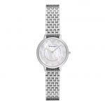 Emporio Armani AR2511 Women's Watch