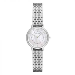 Emporio Armani AR2511 Women's Watch