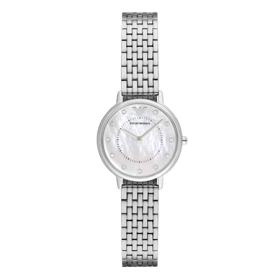 Emporio Armani AR2511 Women's Watch