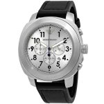 Montre Homme Emporio Armani AR6054 Noir