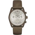 Emporio Armani AR6076 Men's Watch
