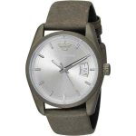 Emporio Armani AR6079 Men's Watch