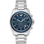Emporio Armani Classic AR6091 Men's Watch