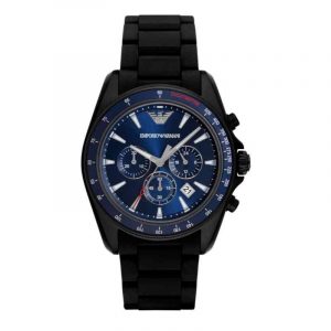 Emporio Armani AR6121 Men's Watch