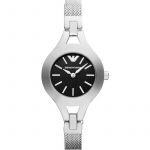 Emporio Armani AR7328 Women's Watch