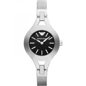 Emporio Armani AR7328 Women's Watch