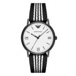 Emporio Armani AR80004 Men's Watch