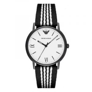 Emporio Armani AR80004 Men's Watch