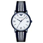 Emporio Armani AR80005 Men's Watch
