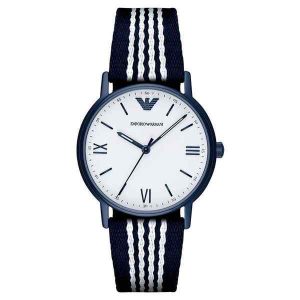 Emporio Armani AR80005 Men's Watch
