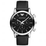 Emporio Armani AR8029 Men's Watch