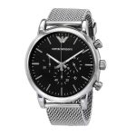 Emporio Armani Luigi Chronograph Men's Watch AR8032