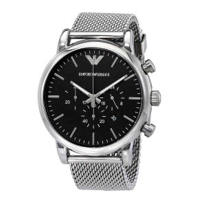 Emporio Armani Luigi Chronograph Men's Watch AR8032