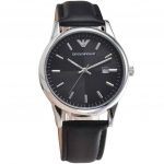 Emporio Armani AR8035 Men's Watch
