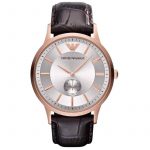 Emporio Armani AR9101 Men's Watch