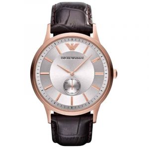 Emporio Armani AR9101 Men's Watch
