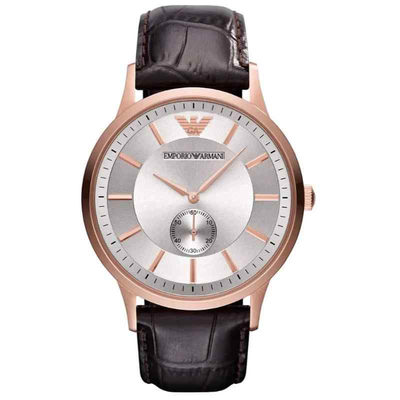 Emporio Armani AR9101 Men's Watch